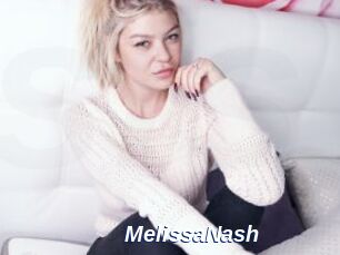 MelissaNash