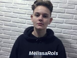 MelissaRols