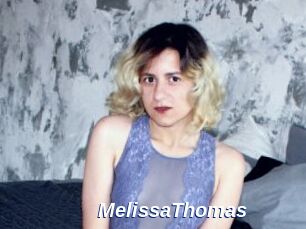 MelissaThomas