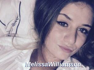 Melissa_Williamson