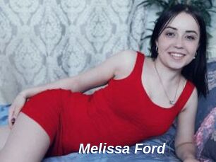 Melissa_Ford