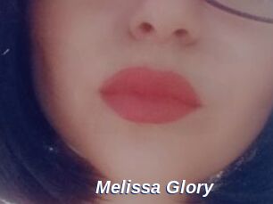 Melissa_Glory