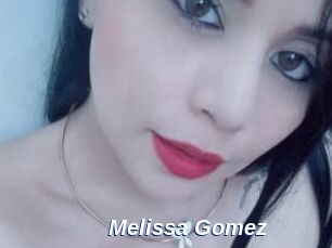 Melissa_Gomez