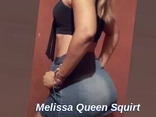 Melissa_Queen_Squirt