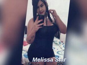 Melissa_Star