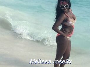 Melissa_rose3x