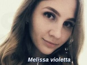 Melissa_violetta