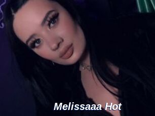 Melissaaa_Hot