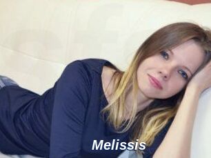 Melissis