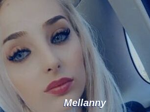 Mellanny