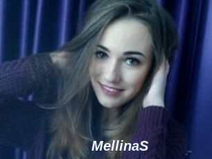 MellinaS