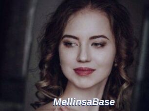 MellinsaBase