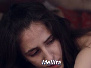 Mellita