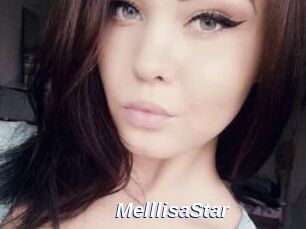 MelllisaStar