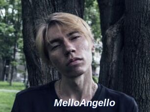 MelloAngello