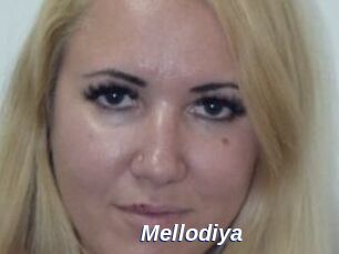 Mellodiya