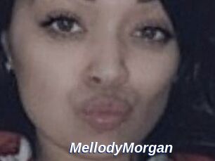 MellodyMorgan