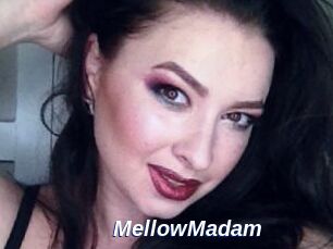 MellowMadam