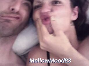 MellowMood83