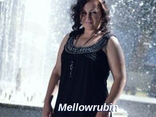 Mellowrubin