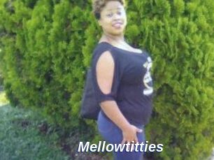 Mellowtitties