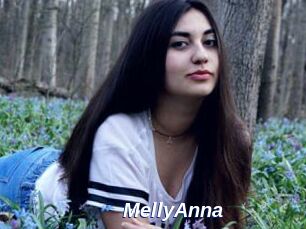 MellyAnna