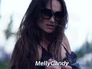 MellyCandy