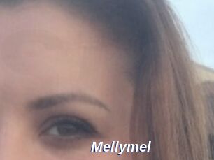 Mellymel