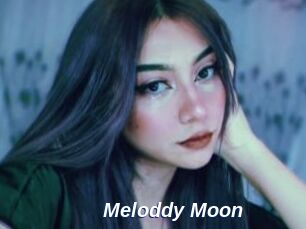 Meloddy_Moon