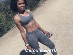 Melodie_Harris