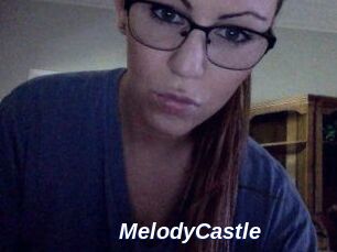 Melody_Castle