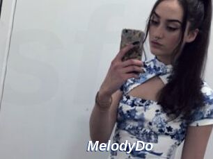 MelodyDo