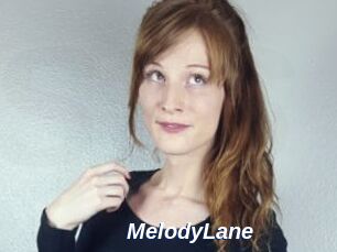 MelodyLane