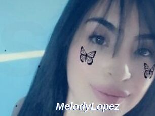 MelodyLopez