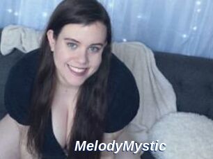 MelodyMystic