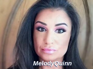 MelodyQuinn