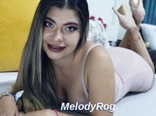 MelodyRog