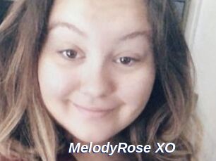 MelodyRose_XO