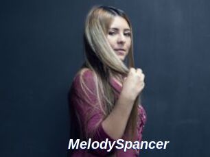 MelodySpancer