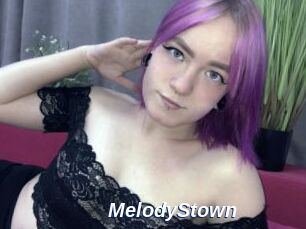 MelodyStown