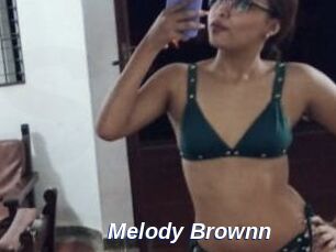 Melody_Brownn