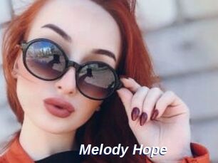 Melody_Hope