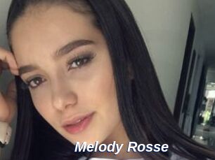 Melody_Rosse