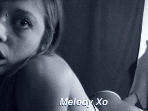 Melody_Xo