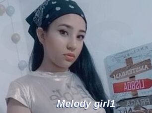 Melody_girl1