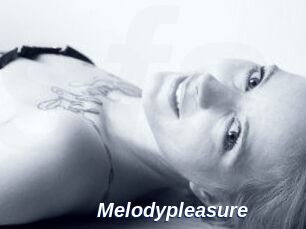 Melodypleasure