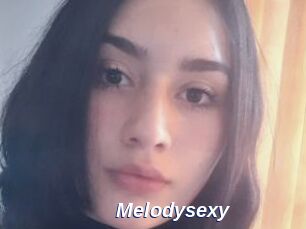 Melodysexy