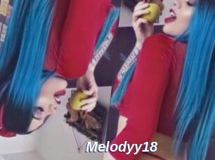 Melodyy18