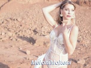 MeloniMolteni