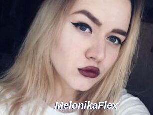 MelonikaFlex